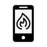 App Mastery